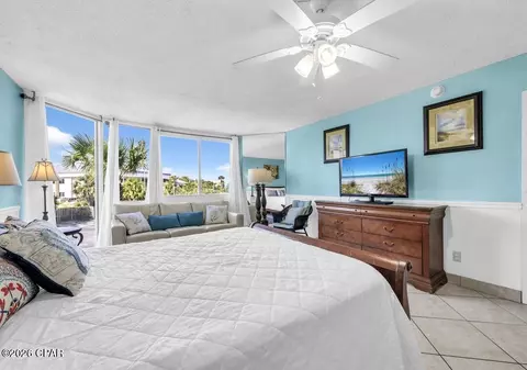 8817 Thomas Dr #A210, Panama City Beach, FL 32408