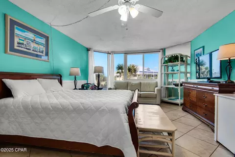 8817 Thomas Dr #A210, Panama City Beach, FL 32408
