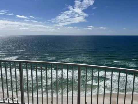 10519 Front Beach Rd #2205A, Panama City Beach, FL 32407