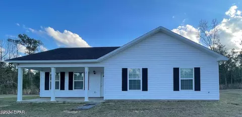 3176 Clearmont Rd, Marianna, FL 32446