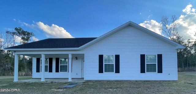 3176 Clearmont Rd, Marianna, FL 32446