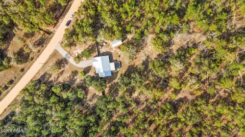 2555 Mud Hill Rd, Chipley, FL 32428 photo 32