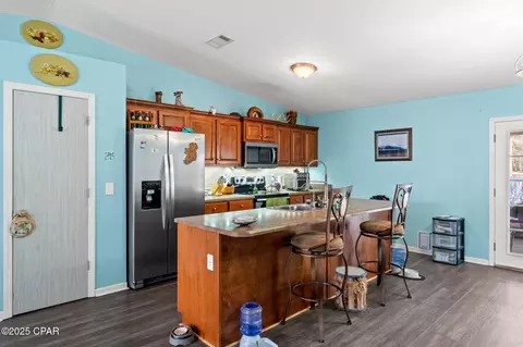 2555 Mud Hill Rd, Chipley, FL 32428 photo 8