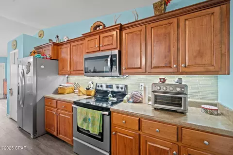 2555 Mud Hill Rd, Chipley, FL 32428 photo 12