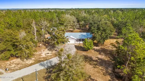 2555 Mud Hill Rd, Chipley, FL 32428 photo 31
