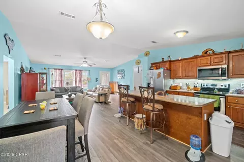 2555 Mud Hill Rd, Chipley, FL 32428 photo 9