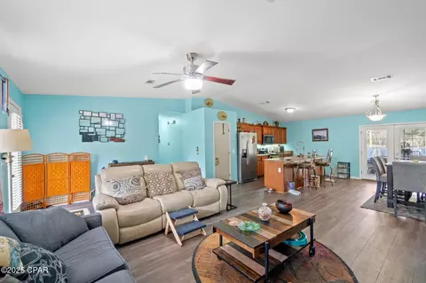 2555 Mud Hill Rd, Chipley, FL 32428 photo 6