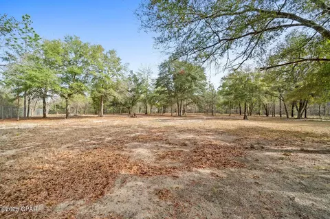 2555 Mud Hill Rd, Chipley, FL 32428 photo 34