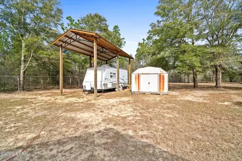 2555 Mud Hill Rd, Chipley, FL 32428 photo 30