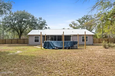 2555 Mud Hill Rd, Chipley, FL 32428 photo 27