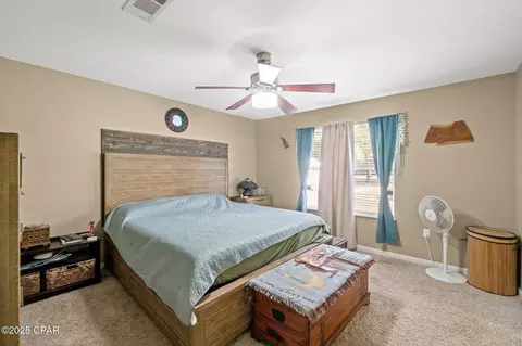 2555 Mud Hill Rd, Chipley, FL 32428 photo 15