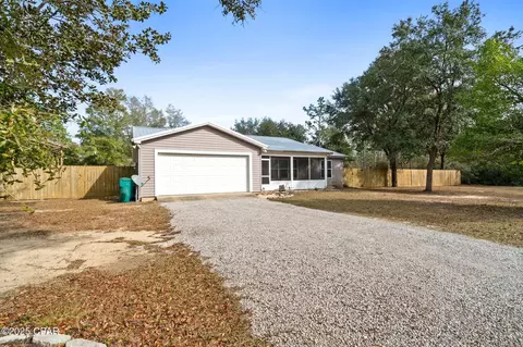 2555 Mud Hill Rd, Chipley, FL 32428 photo 2