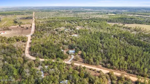 2555 Mud Hill Rd, Chipley, FL 32428 photo 33