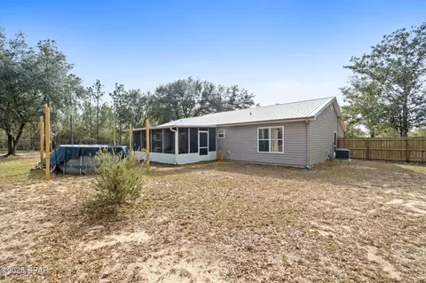 2555 Mud Hill Rd, Chipley, FL 32428 photo 26
