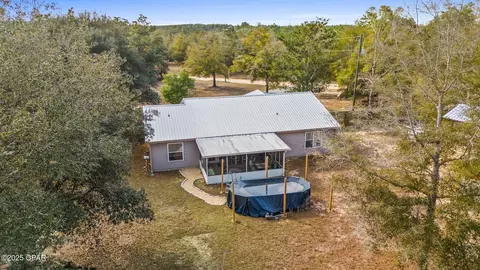 2555 Mud Hill Rd, Chipley, FL 32428 photo 29