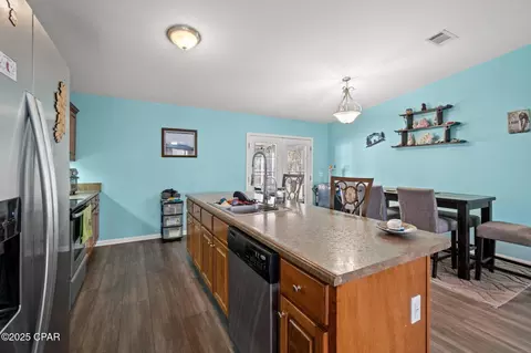 2555 Mud Hill Rd, Chipley, FL 32428 photo 11
