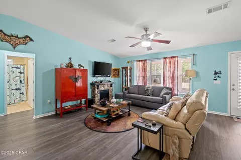 2555 Mud Hill Rd, Chipley, FL 32428 photo 7
