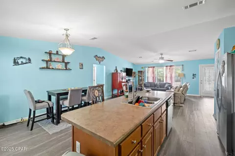 2555 Mud Hill Rd, Chipley, FL 32428 photo 13
