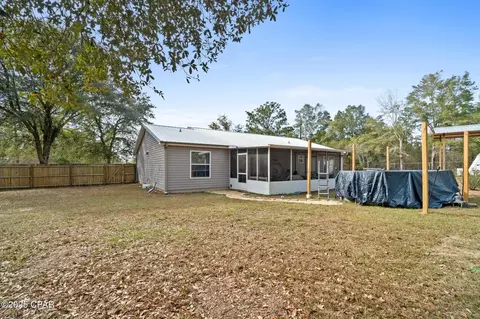 2555 Mud Hill Rd, Chipley, FL 32428 photo 28