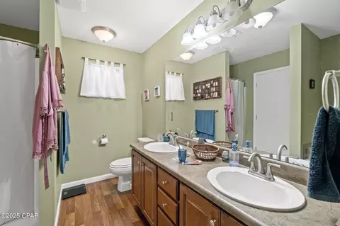 2555 Mud Hill Rd, Chipley, FL 32428 photo 17