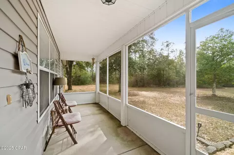 2555 Mud Hill Rd, Chipley, FL 32428 photo 4