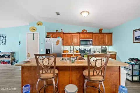 2555 Mud Hill Rd, Chipley, FL 32428 photo 10