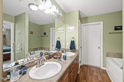 2555 Mud Hill Rd, Chipley, FL 32428 photo 18