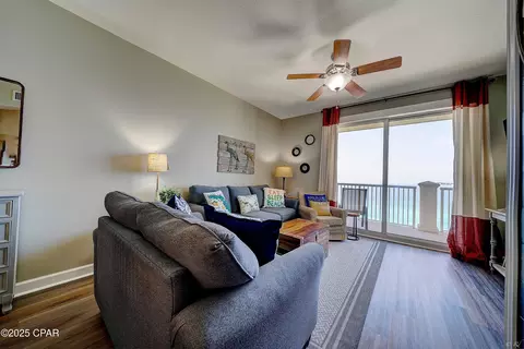 11807 Front Beach Rd #1305, Panama City Beach, FL 32407