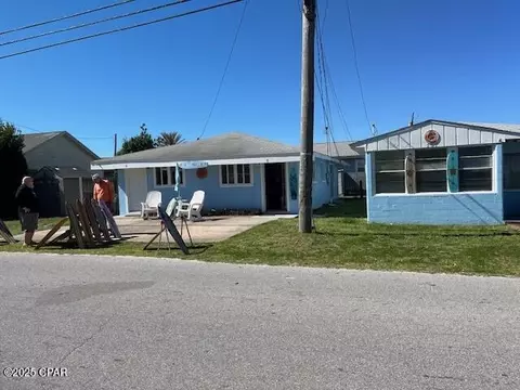 203 Toledo Pl #203-209, Panama City Beach, FL 32413