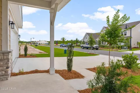 630 Millbridge Dr, Panama City Beach, FL 32413