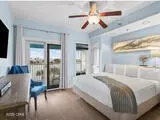 114 Carillon Market St #309, Panama City Beach, FL 32413