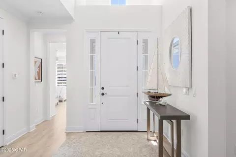 8467 Island Breeze Ave, Panama City Beach, FL 32413