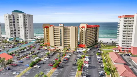 6505 Thomas Dr #203A, Panama City, FL 32408