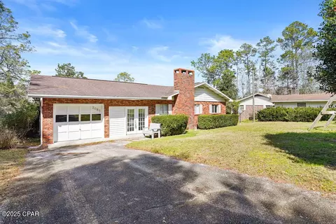 2683 Muir Ln, Bonifay, FL 32425
