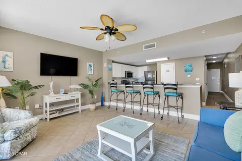 10901 Front Beach Rd #1313, Panama City Beach, FL 32407