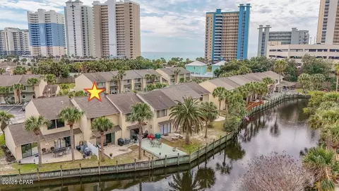 229 Saint Katherine Blvd, Panama City Beach, FL 32407