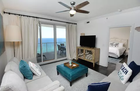 17545 Front Beach Rd #1609, Panama City Beach, FL 32413