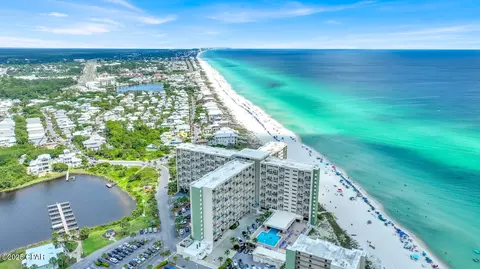 23223 Front Beach Rd #PH-18, Panama City Beach, FL 32413