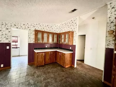 3962 A Moss Hill Rd, Chipley, FL 32428 photo 5