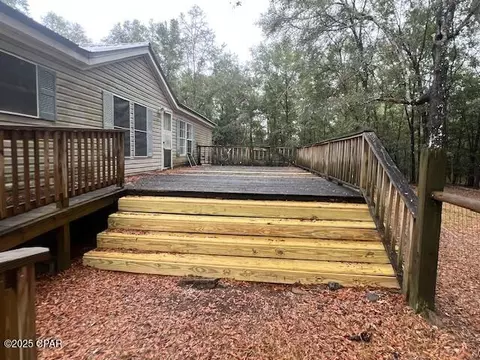 3962 A Moss Hill Rd, Chipley, FL 32428 photo 23