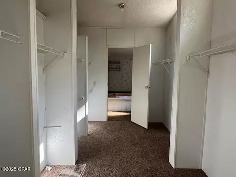 3962 A Moss Hill Rd, Chipley, FL 32428 photo 10
