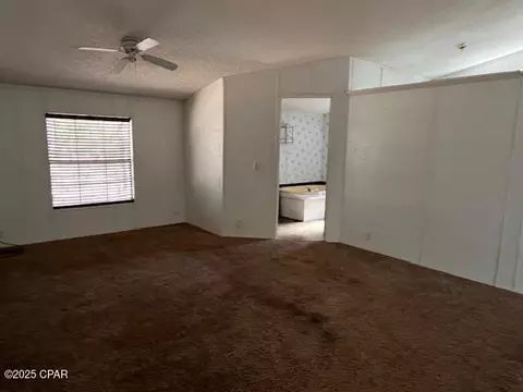 3962 A Moss Hill Rd, Chipley, FL 32428 photo 7