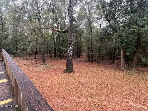 3962 A Moss Hill Rd, Chipley, FL 32428 photo 28