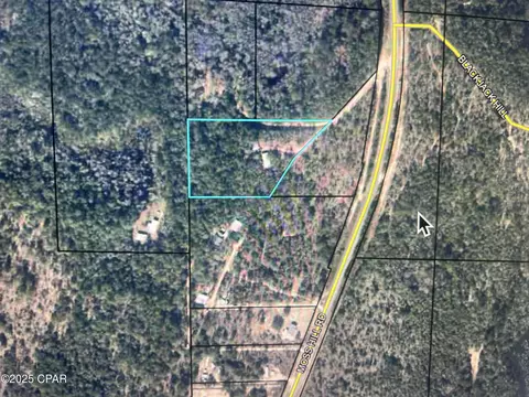 3962 A Moss Hill Rd, Chipley, FL 32428 photo 35