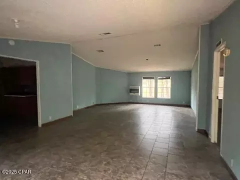 3962 A Moss Hill Rd, Chipley, FL 32428 photo 3