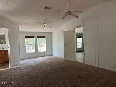 3962 A Moss Hill Rd, Chipley, FL 32428 photo 9