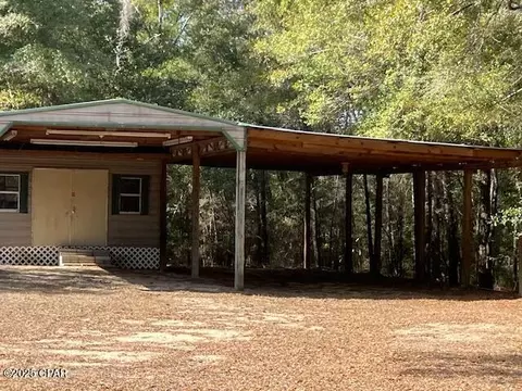 3962 A Moss Hill Rd, Chipley, FL 32428 photo 25