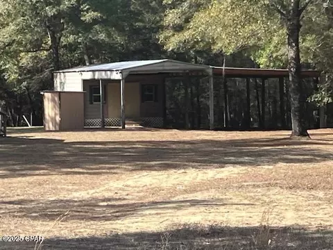 3962 A Moss Hill Rd, Chipley, FL 32428 photo 24