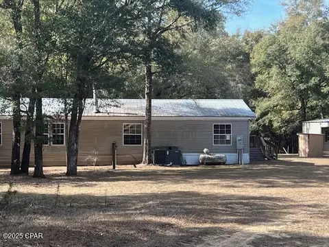 3962 A Moss Hill Rd, Chipley, FL 32428 photo 20