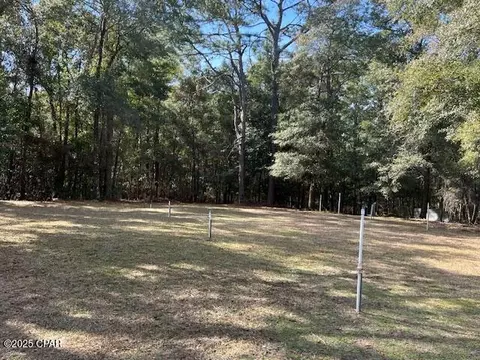 3962 A Moss Hill Rd, Chipley, FL 32428 photo 26